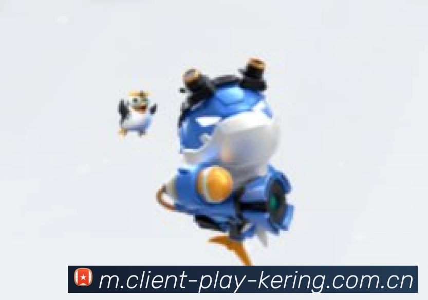App 展示图